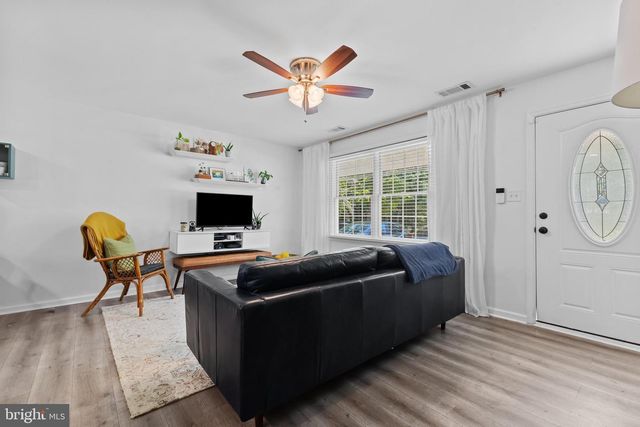 4402 WYRES ST, Alexandria, VA 22309