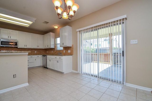 1118 Cambrian Park Court, Sugar Land, TX 77479