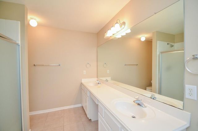 1118 Cambrian Park Court, Sugar Land, TX 77479