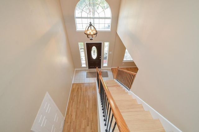 1118 Cambrian Park Court, Sugar Land, TX 77479