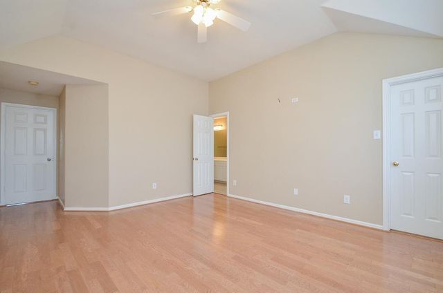 1118 Cambrian Park Court, Sugar Land, TX 77479