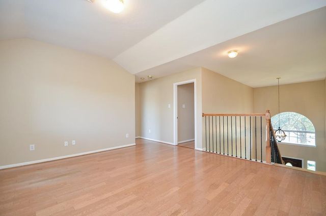 1118 Cambrian Park Court, Sugar Land, TX 77479