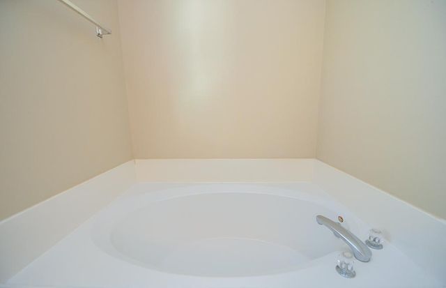 1118 Cambrian Park Court, Sugar Land, TX 77479