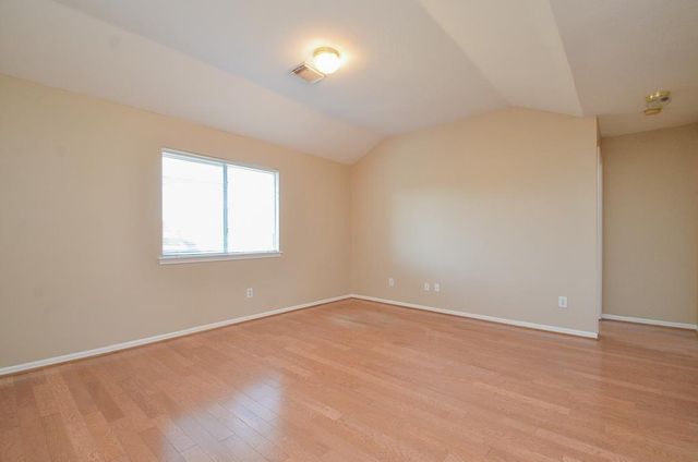 1118 Cambrian Park Court, Sugar Land, TX 77479