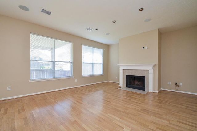 1118 Cambrian Park Court, Sugar Land, TX 77479