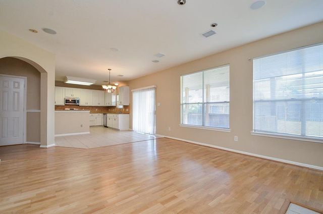 1118 Cambrian Park Court, Sugar Land, TX 77479