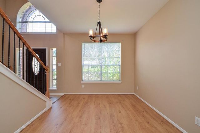 1118 Cambrian Park Court, Sugar Land, TX 77479