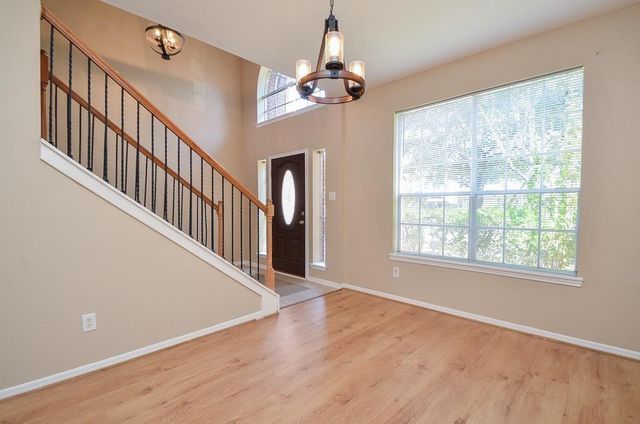 1118 Cambrian Park Court, Sugar Land, TX 77479