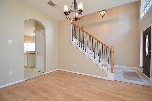 1118 Cambrian Park Court, Sugar Land, TX 77479