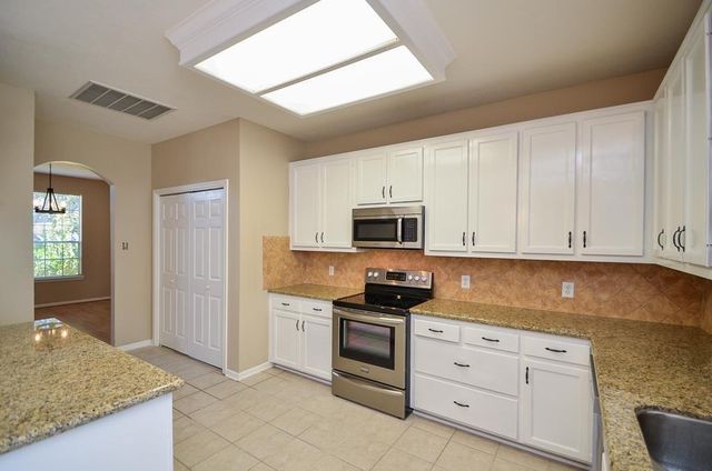 1118 Cambrian Park Court, Sugar Land, TX 77479