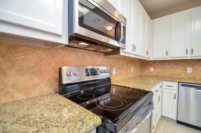 1118 Cambrian Park Court, Sugar Land, TX 77479