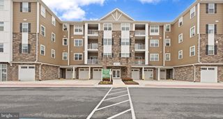 403 BOLD RULER CT #404, Havre De Grace, MD 21078