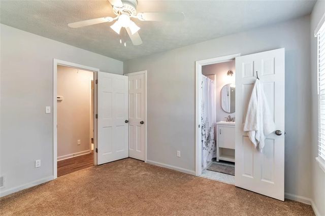 759 Glen Circle, Lawrenceville, GA 30044