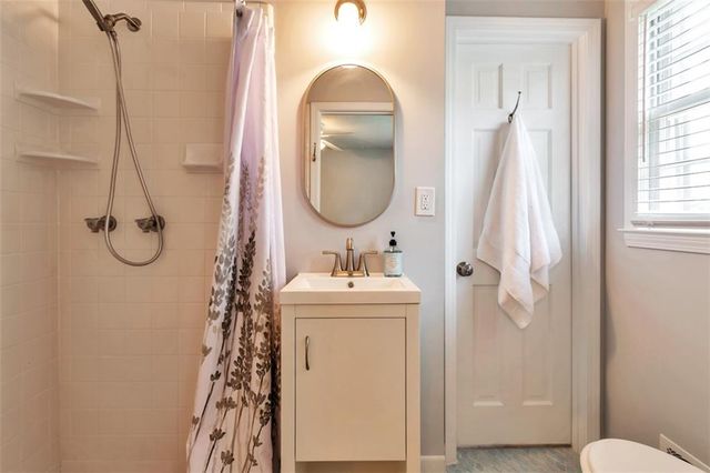 759 Glen Circle, Lawrenceville, GA 30044