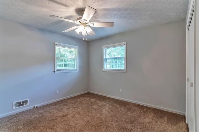 759 Glen Circle, Lawrenceville, GA 30044