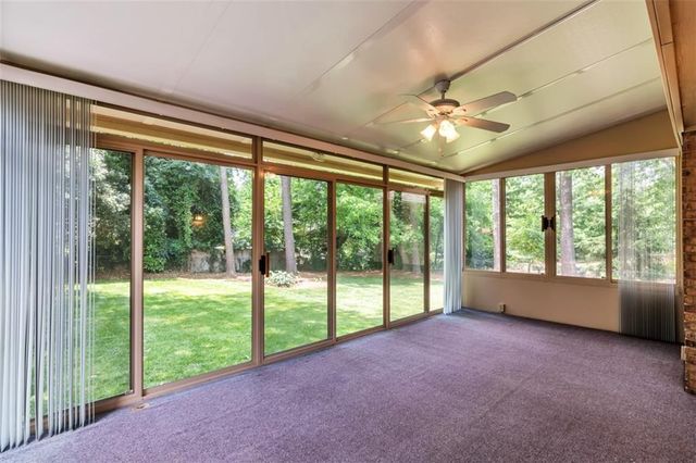 759 Glen Circle, Lawrenceville, GA 30044