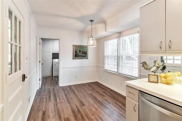 759 Glen Circle, Lawrenceville, GA 30044