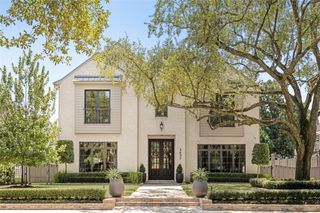3637 Meadow Lake Lane, Houston, TX 77027
