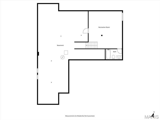 2605 Cheyenne Wells Drive, Shiloh, IL 62221