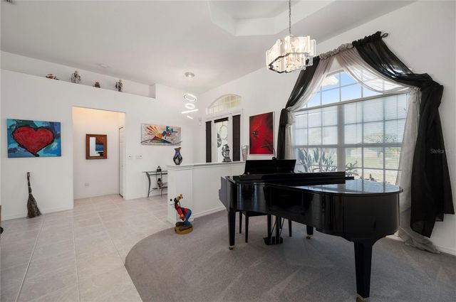 23159 ALLEN AVENUE, Punta Gorda, FL 33980