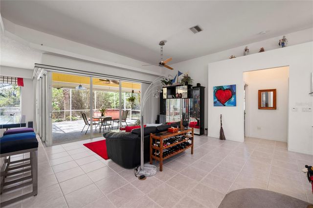 23159 ALLEN AVENUE, Punta Gorda, FL 33980