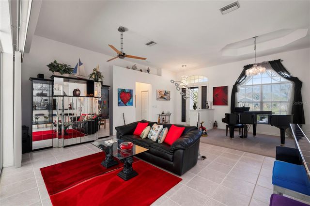 23159 ALLEN AVENUE, Punta Gorda, FL 33980