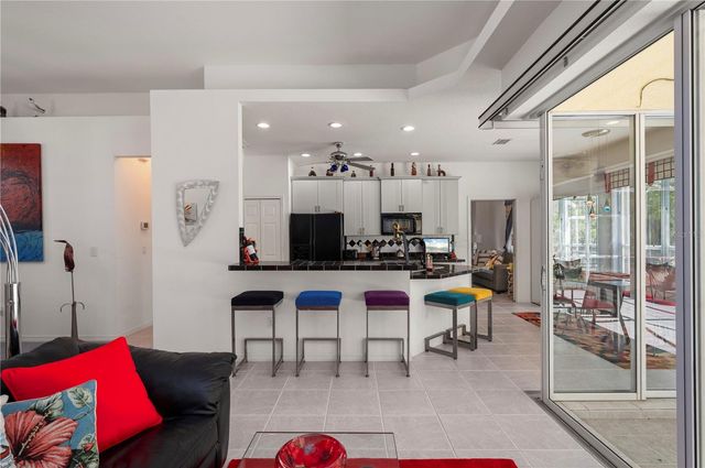 23159 ALLEN AVENUE, Punta Gorda, FL 33980