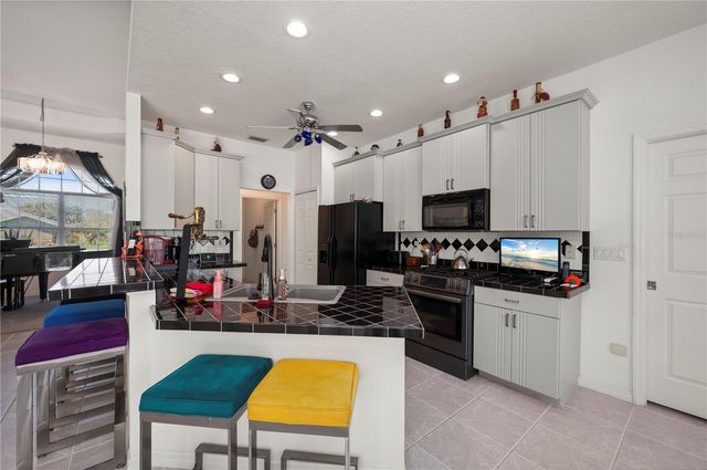 23159 ALLEN AVENUE, Punta Gorda, FL 33980