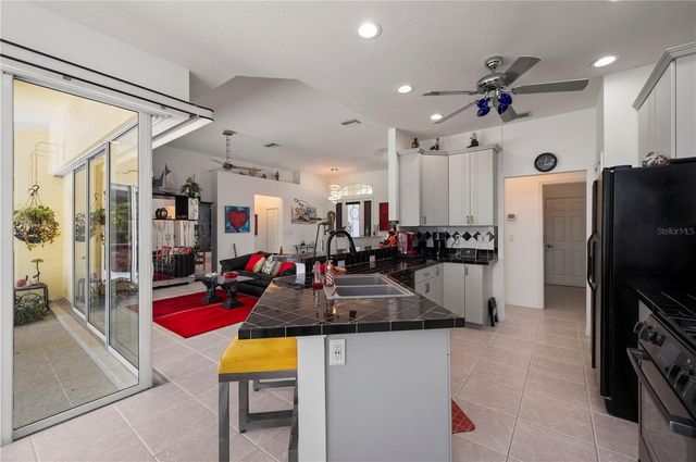 23159 ALLEN AVENUE, Punta Gorda, FL 33980