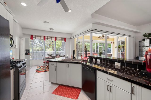 23159 ALLEN AVENUE, Punta Gorda, FL 33980