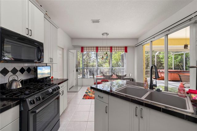 23159 ALLEN AVENUE, Punta Gorda, FL 33980