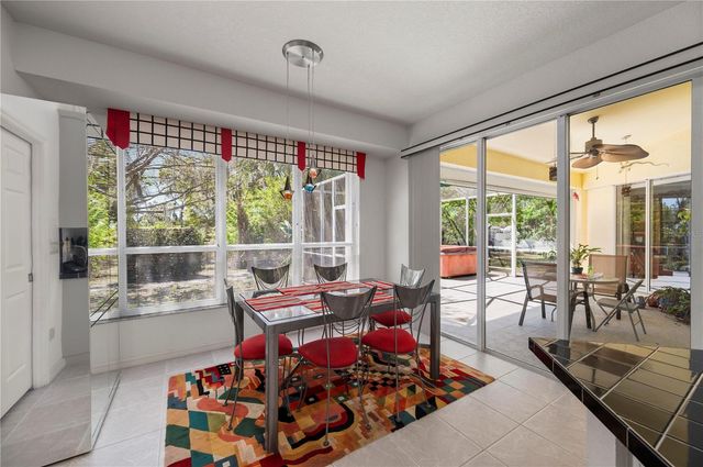 23159 ALLEN AVENUE, Punta Gorda, FL 33980