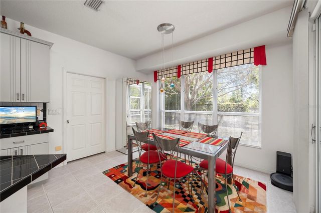 23159 ALLEN AVENUE, Punta Gorda, FL 33980