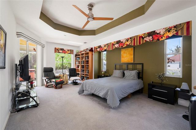 23159 ALLEN AVENUE, Punta Gorda, FL 33980