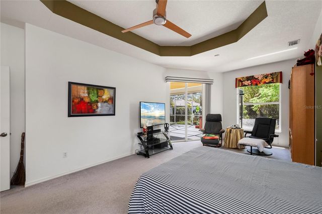 23159 ALLEN AVENUE, Punta Gorda, FL 33980