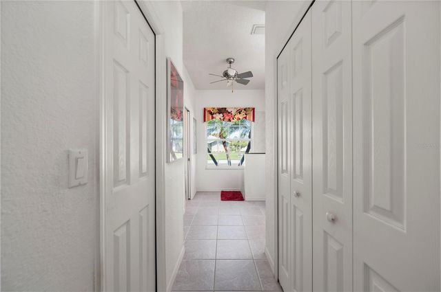 23159 ALLEN AVENUE, Punta Gorda, FL 33980