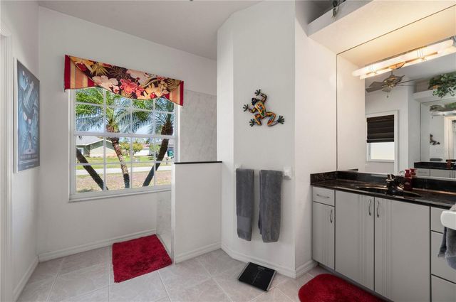 23159 ALLEN AVENUE, Punta Gorda, FL 33980