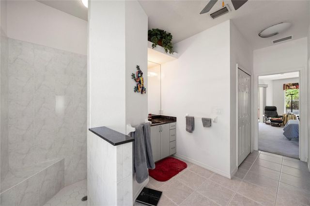 23159 ALLEN AVENUE, Punta Gorda, FL 33980