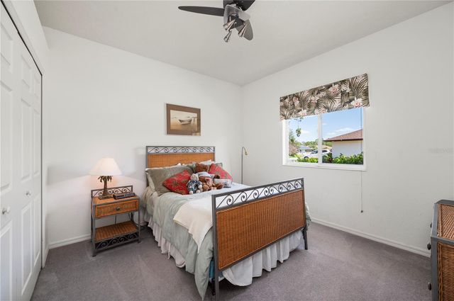 23159 ALLEN AVENUE, Punta Gorda, FL 33980