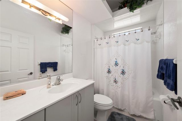 23159 ALLEN AVENUE, Punta Gorda, FL 33980