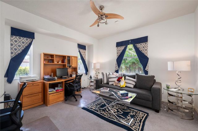 23159 ALLEN AVENUE, Punta Gorda, FL 33980