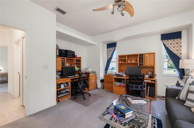 23159 ALLEN AVENUE, Punta Gorda, FL 33980