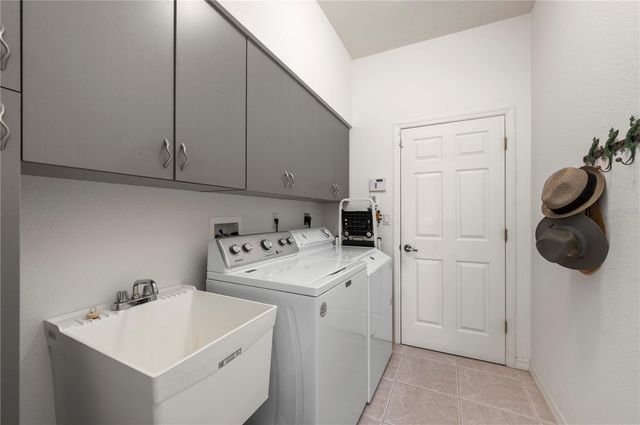 23159 ALLEN AVENUE, Punta Gorda, FL 33980