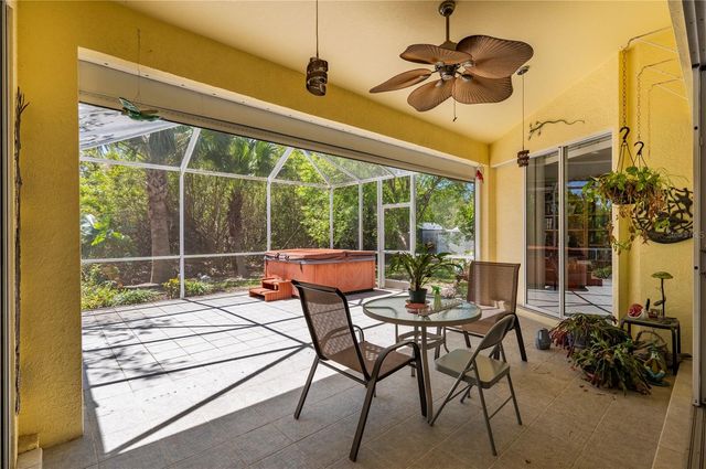 23159 ALLEN AVENUE, Punta Gorda, FL 33980