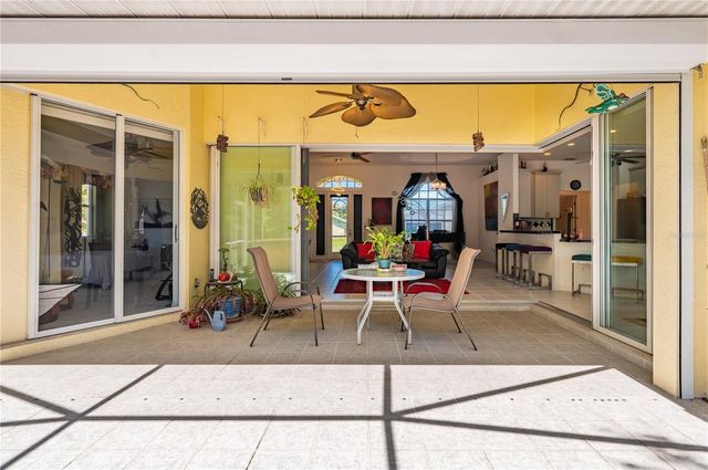 23159 ALLEN AVENUE, Punta Gorda, FL 33980