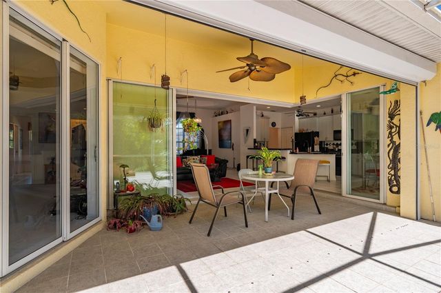 23159 ALLEN AVENUE, Punta Gorda, FL 33980