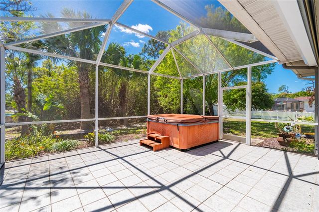 23159 ALLEN AVENUE, Punta Gorda, FL 33980