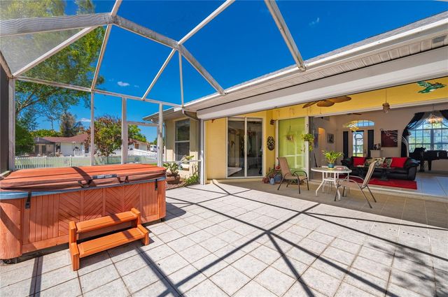 23159 ALLEN AVENUE, Punta Gorda, FL 33980