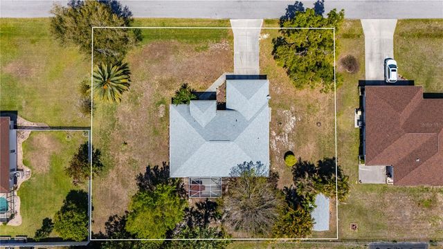 23159 ALLEN AVENUE, Punta Gorda, FL 33980