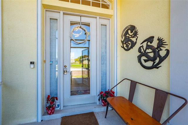 23159 ALLEN AVENUE, Punta Gorda, FL 33980